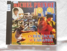 Michel pruvot cabanon d'occasion  Montmélian