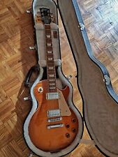 Chitarra elettrica gibson usato  Torino