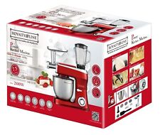 Royalty line power gebraucht kaufen  Berlin