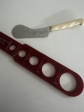 Mid century tomato for sale  WIRRAL