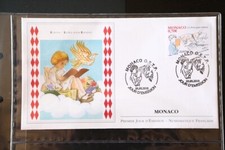 Jour monaco europa d'occasion  Gif-sur-Yvette