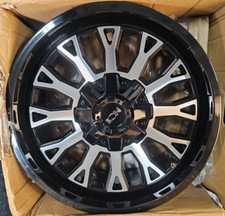 Ion 152 gloss for sale  North Salt Lake