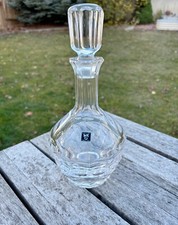 Rare vintage kagami for sale  Loveland