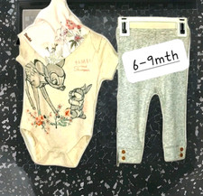Disney baby girls for sale  GRIMSBY