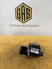Audi exhaust gas for sale  SHEFFIELD