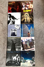 vinyl joblot for sale vinyl joblot for sale HINCKLEY