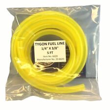 New tygon yellow for sale  Springville