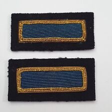 British army worn for sale  PRESTON