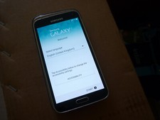 android samsung s5 mobile for sale android samsung s5 mobile for sale WOODBRIDGE