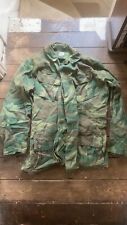 Army vietnam war for sale  NOTTINGHAM