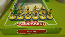 Subbuteo leggenda team usato  Roma
