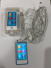 ipod nano 7 for sale ipod nano 7 for sale Kennesaw