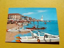 Bellaria spiaggia animata usato  Frosinone