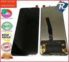 Lcd display touch usato  Napoli