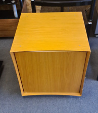 Quadraspire qube hifi for sale  BIRMINGHAM