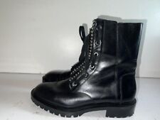 Zara women black for sale  ROCHESTER