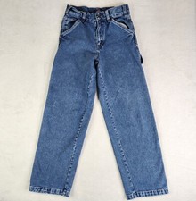 Dickies boys youth for sale  Hawthorne