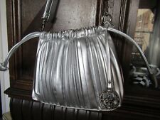 Polo club crossbody gebraucht kaufen  Düsseldorf