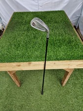 Wilson power surge for sale  BRACKNELL