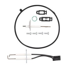 Viessmann wartungsset 7871994 gebraucht kaufen  Kelkheim