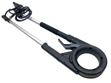 Lanca teleskopowa z przegubem Karcher TLA 4 26441900 3,7m-TOWAR B, używany na sprzedaż  PL