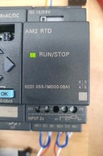 Siemens logo am2 gebraucht kaufen  Löbau