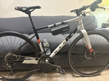 Marin fairfax commuter for sale Marin fairfax commuter for sale  Abington