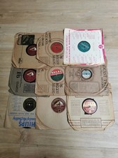 Job lot bundle for sale  LONDON