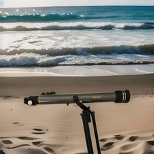 Galileo 700 60mm for sale  Sidney