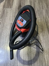 Hyper tough 1.5 for sale  Suwanee