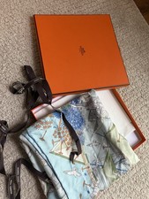 Hermes seidentuch 90x90 gebraucht kaufen Hermes seidentuch 90x90 gebraucht kaufen  Köln