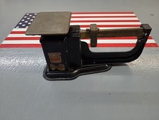 Vintage triner air for sale  Clay Center