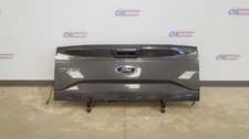 Ford f150 xlt for sale  Richland