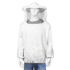 Beekeeping jumpsuit blouse d'occasion  Expédié en Belgium