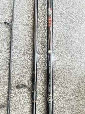 Abu garcia 400 for sale  LONGNIDDRY