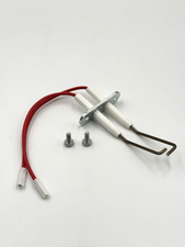 Viessmann ionisationselektrode gebraucht kaufen  Delmenhorst