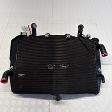 Radiator cooling cooler for sale  Chattanooga