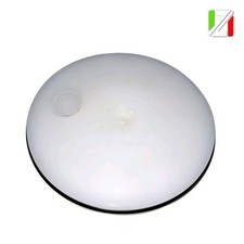 Feltri0033 pistone insaccatric usato Feltri0033 pistone insaccatric usato  Cerignola