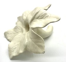 Vintage white ceramic for sale  Port Charlotte
