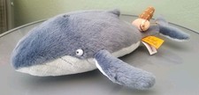 Aurora snail whale for sale  HAVERFORDWEST
