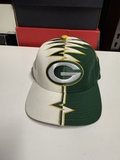 Vintage 90s green for sale  Ontario