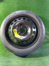 Ruota ruotino scorta usato  Qualiano