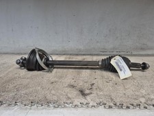 Cardan gauche renault d'occasion  Sainte-Livrade-sur-Lot