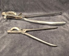 emasculator for sale emasculator for sale Buena