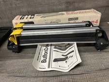 Yakima buttondown car for sale  Stockton