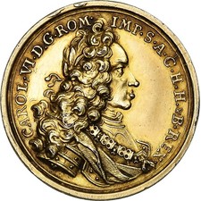 Saint empire romain d'occasion Saint empire romain d'occasion  Lille-