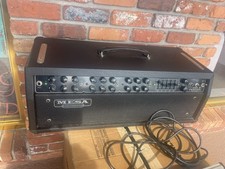 Mesa boogie nomad for sale  Satellite Beach