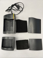 Aquarium mattenfilter jbl gebraucht kaufen  München