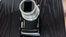 panasonic compact d'occasion panasonic compact d'occasion Baisieux