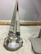 Superior quality japan for sale  Indianapolis
